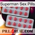 Superman Sex Pills 19